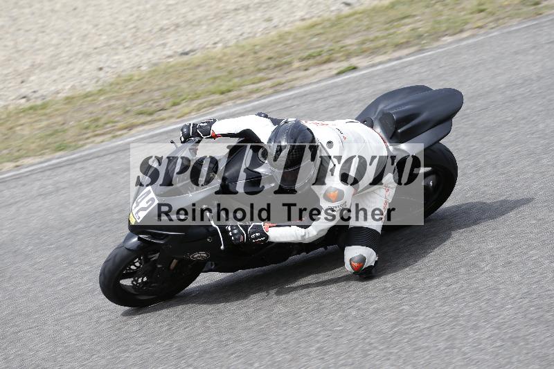 /11 28.04.2026  PROMAX ADR/Gruppe gelb/42